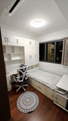 Normanton Park (D5), Apartment #554267971